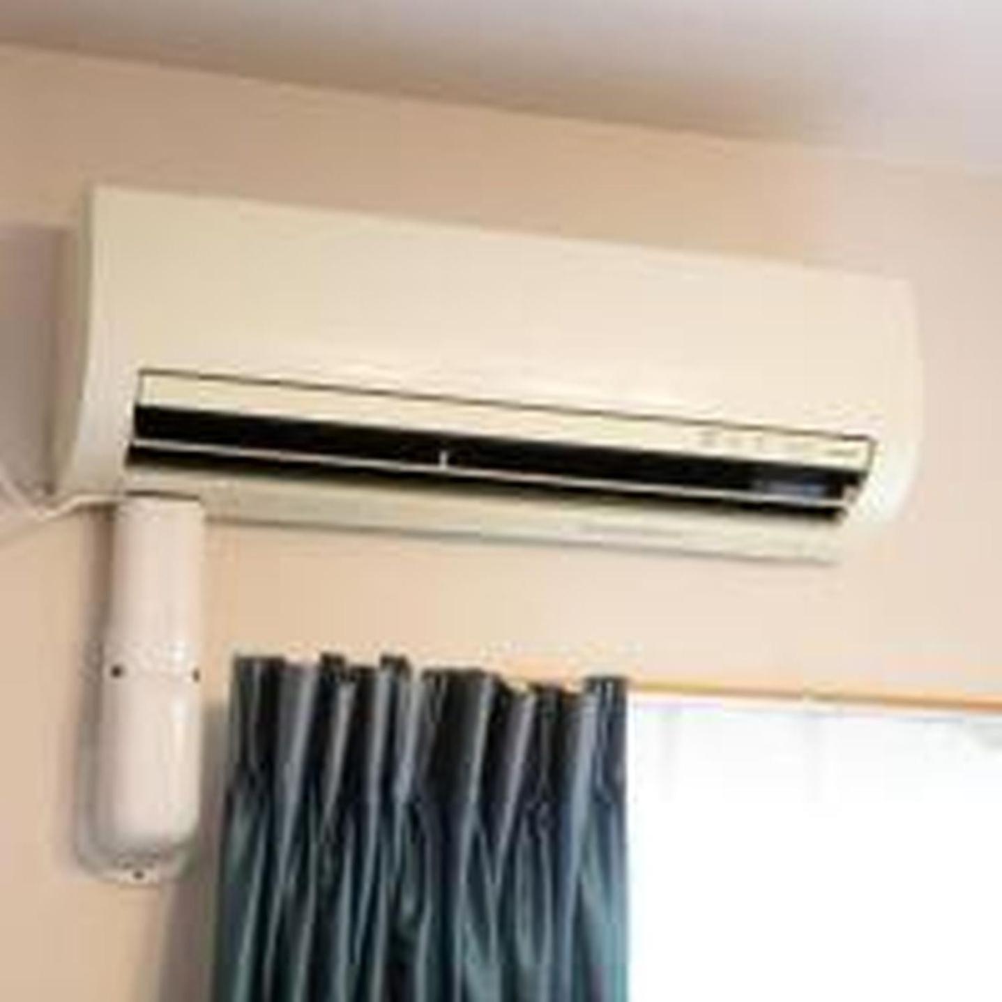 Apartamento Yuki 1002