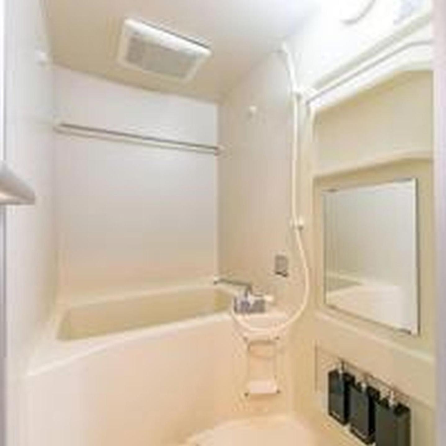 Apartamento Yuki 1002 Osaka