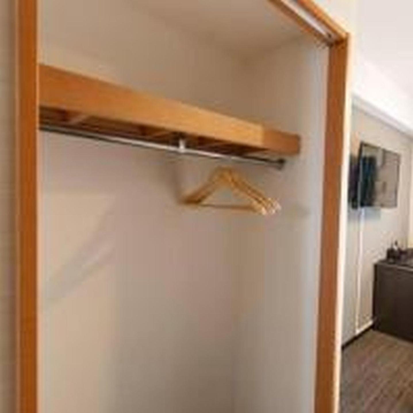 Apartamento Yuki 1002 Osaka