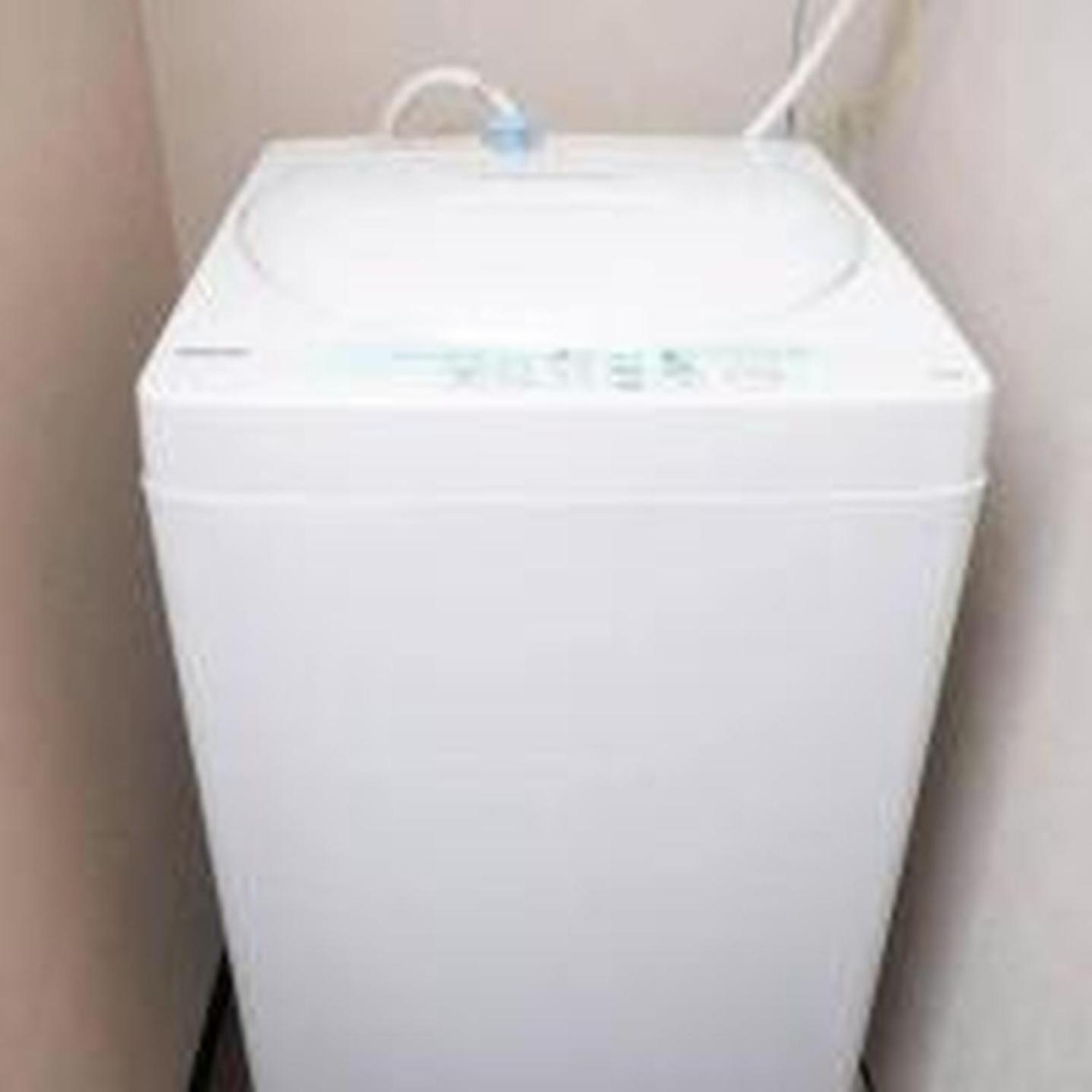 Yuki 1002 Apartamento *